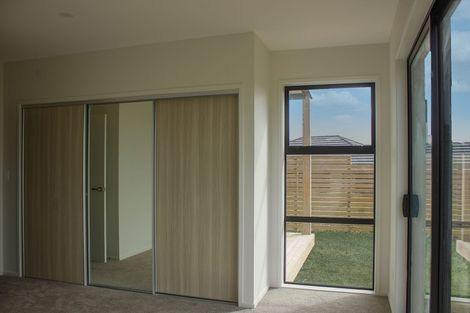 Photo of property in 9 Dunningham Street, Warkworth, 0910