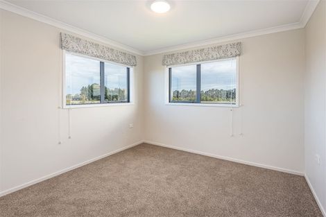 Photo of property in 49 Napier Drive, Wigram, Christchurch, 8042