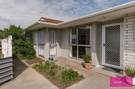 Photo of property in 7 Herbert Avenue, Cloverlea, Palmerston North, 4412