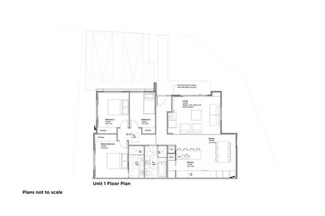 Photo of property in 87 Mills Road, Wanaka, 9305