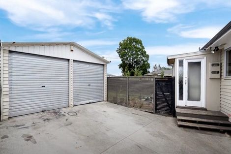 Photo of property in 37 Winsford Street, Manurewa, Auckland, 2102