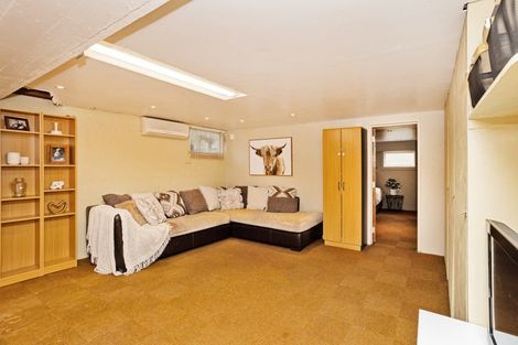 Photo of property in 8 Anglesey Street, Hawthorndale, Invercargill, 9810