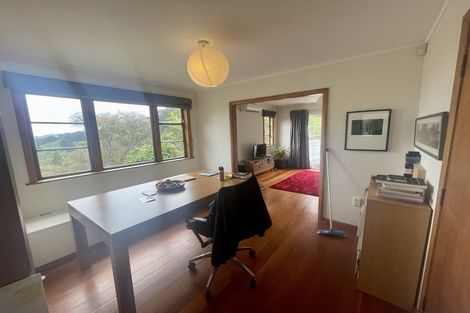 Photo of property in 54 Hapua Street, Hataitai, Wellington, 6021