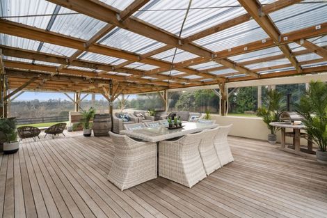 Photo of property in 298 Oropi Road, Oropi, Tauranga, 3173