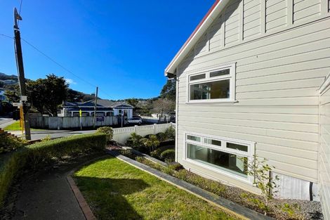 Photo of property in 3 Box Hill, Khandallah, Wellington, 6035