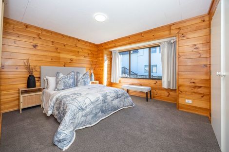 Photo of property in 16 Bramley Drive, Rototuna, Hamilton, 3210