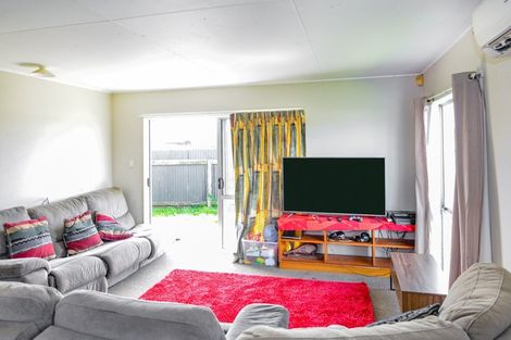 Photo of property in 246 Flaxmere Avenue, Flaxmere, Hastings, 4120