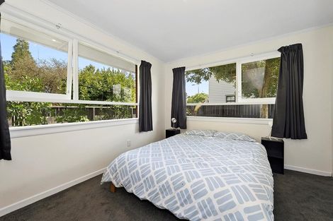 Photo of property in 81u1 Carrington Avenue, Silverdale, Hamilton, 3216
