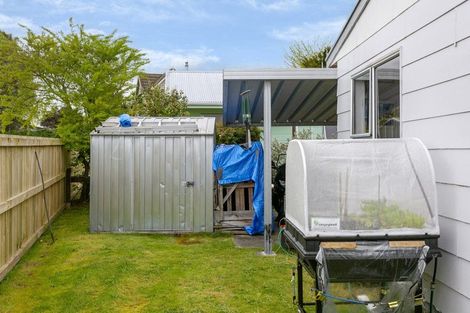 Photo of property in 11 Matipo Street, Taupo, 3330
