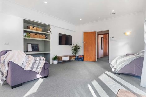 Photo of property in 115d Lowe Avenue, Thames, 3500