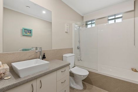 Photo of property in 25/281 Maunganui Road, Mount Maunganui, 3116