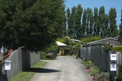 Photo of property in 87 Selwyn Street, Somerfield, Christchurch, 8024