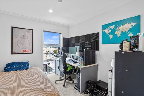 Photo of property in 103/124u Commerce Street, Frankton, Hamilton, 3204