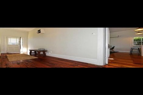 Photo of property in 2/41 Clarence Street, Addington, Christchurch, 8024