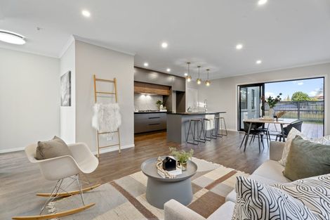 Photo of property in 9 Earp Crescent, Chartwell, 3210