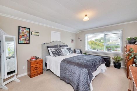 Photo of property in 29 Rimu Street, Helensville, 0800