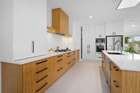 Photo of property in 7 Norfolk Drive, Cambridge, 3434