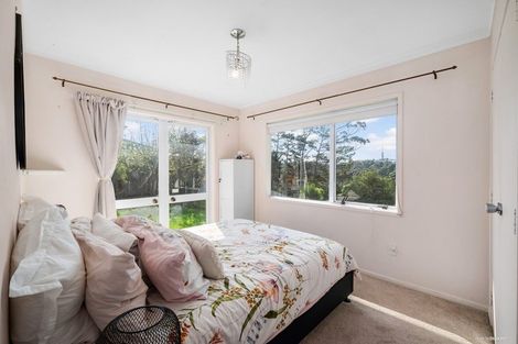 Photo of property in 245 Glamorgan Drive, Torbay, Auckland, 0630