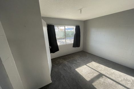 Photo of property in 48f2- Miro Street, Trentham, Upper Hutt, 5018