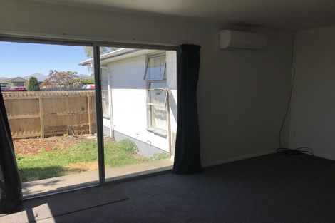 Photo of property in 4/72 Springs Road, Hornby, Christchurch, 8042