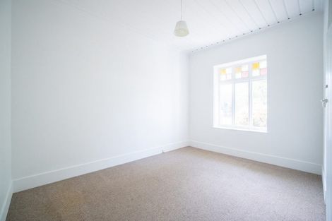 Photo of property in 529 Ferguson Street, Palmerston North, 4410