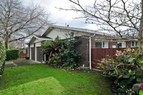 Photo of property in 34 Chequers Avenue, Chartwell, Hamilton, 3210