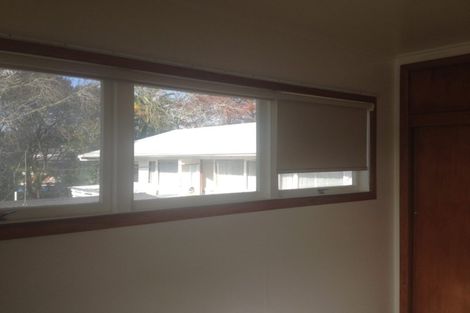 Photo of property in 44 Helvetia Road, Pukekohe, 2120