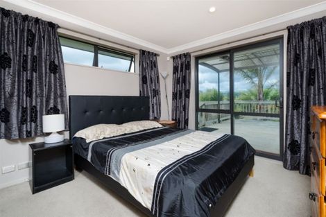 Photo of property in 22 Jezero Drive, Massey, Auckland, 0614