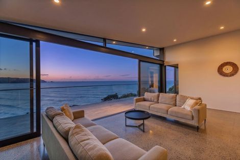 Photo of property in 4 Fantail Terrace, Tairua, 3508