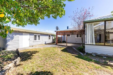 Photo of property in 3 Paton Road, Richmond, 7020