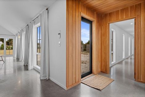 Photo of property in 9 Copper Beach Road, Woodend, 7691