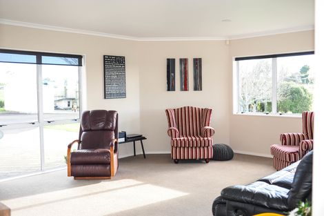 Photo of property in 99 Puahue Road, Te Awamutu, 3875