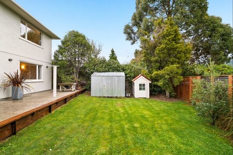 Photo of property in 299 Pine Hill Road, Liberton, Dunedin, 9010