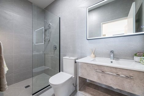 Photo of property in 31 Puhikawa Street, Massey, 0614