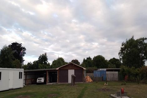 Photo of property in 386 Alabama Road, Riverlands, 7274