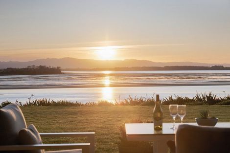 Photo of property in 23c Kings Avenue, Matua, Tauranga, 3110