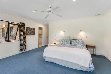 Photo of property in 21 Emma Drive, Manakau, Levin, 5573
