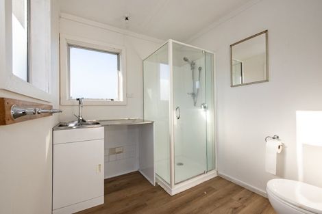 Photo of property in 30 Hemans Street, Leamington, Cambridge, 3432