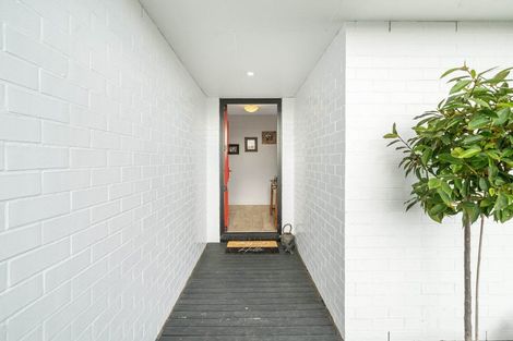 Photo of property in 26 Jean Archie Drive, Rolleston, 7614