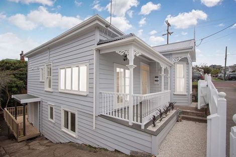 Photo of property in 27a Sussex Street, Levin, 5510