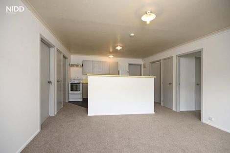 Photo of property in 73c Burns Street, South Dunedin, Dunedin, 9012