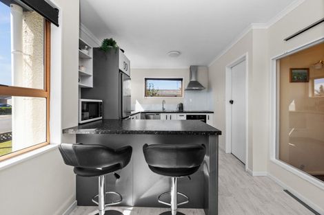 Photo of property in 45 Coventry Avenue, Tamatea, Napier, 4112