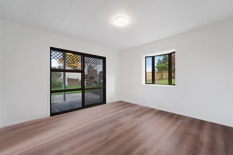 Photo of property in 17 Justamere Place, Weymouth, Auckland, 2103