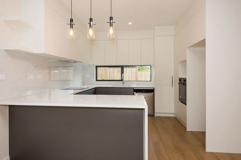 Photo of property in 71 Salamanca Road, Sunnynook, Auckland, 0620
