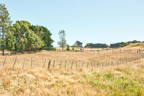 Photo of property in 217e Tayforth Road, Westmere, Wanganui, 4574