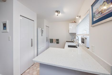 Photo of property in 3/527 Weymouth Road, Weymouth, Auckland, 2103