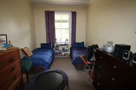 Photo of property in 165 Clough Road, Kaitaia, 0482