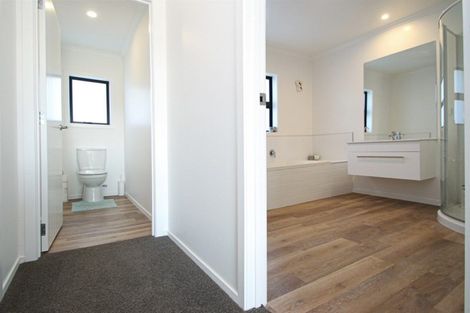 Photo of property in 85 Vineyard Road, Te Kauwhata, 3782