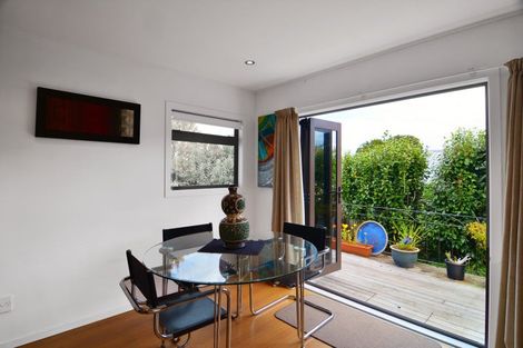 Photo of property in 15 Hilden Place, Hilltop, Taupo, 3330