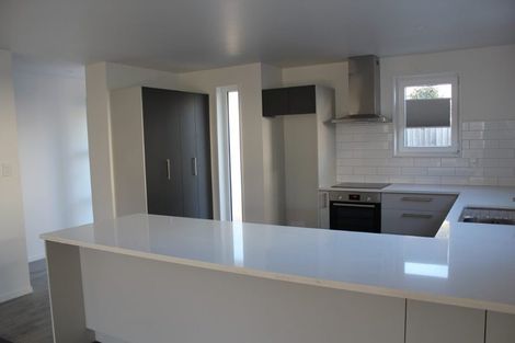 Photo of property in 3/35 Spencer Street, Addington, Christchurch, 8024